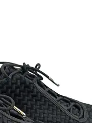 Vorschaubild 3 von Jordan Sneaker low Herren Schuhe Schwarz Gr. 46 Streetwear