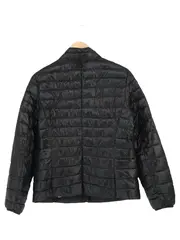 Vorschaubild EDC BY ESPRIT Steppjacke 2