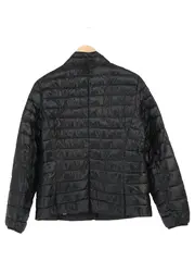 Vorschaubild 2 von Damen Steppjacke Gr. 36/S Schwarz Casual