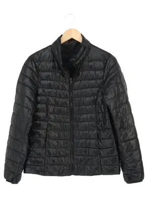 EDC BY ESPRIT Steppjacke