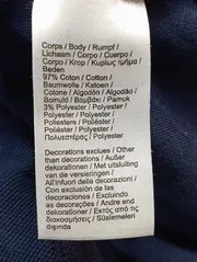 Vorschaubild LACOSTE Sweatjacke 4