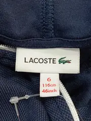 Vorschaubild LACOSTE Sweatjacke 3