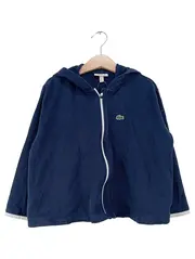 Vorschaubild LACOSTE Sweatjacke 1