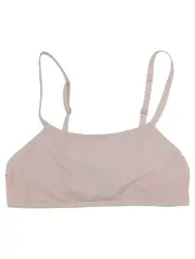 Vorschaubild 1 von Damen Bustier XS Beige Basic