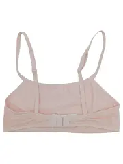 Vorschaubild 2 von Damen Bustier XS Beige Basic