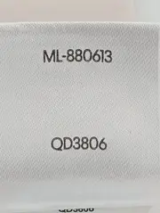 Vorschaubild 6 von Damen Bustier XS Beige Basic