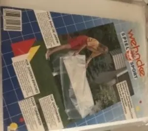 WEHNCKE Gartenzubehör