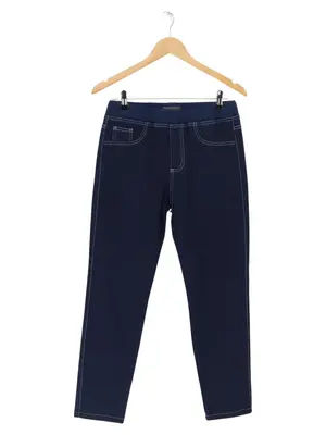CAMOMILLA Stoffhose
