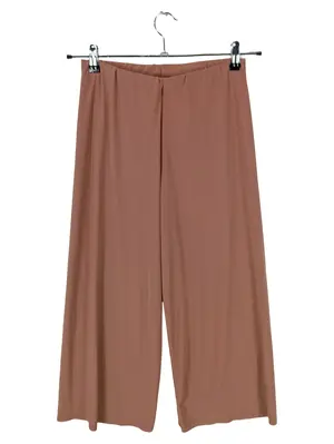 ZARA Hosenrock