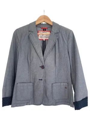 S.OLIVER Blazer