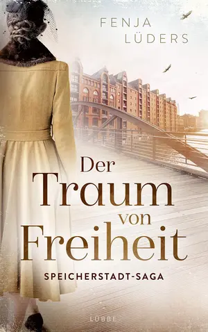 Historischer Roman