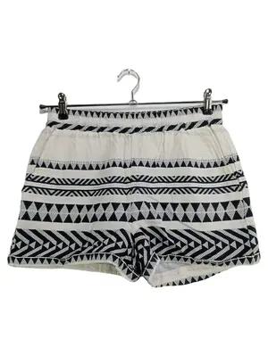 SOFIE SCHNOOR Shorts