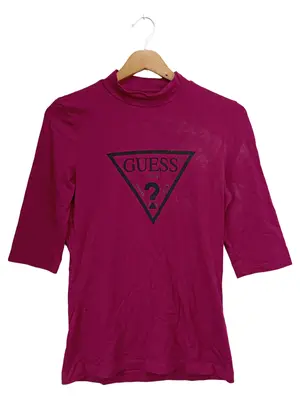 GUESS T-Shirt