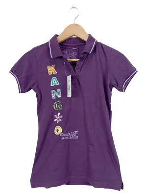 ROADSIGN AUSTRALIA Poloshirt