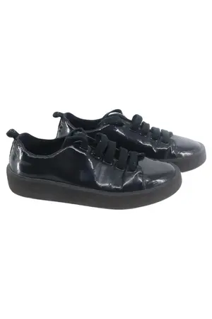 CAMPER Schnürschuhe