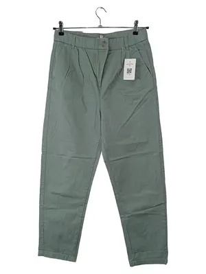 ESPRIT Stoffhose