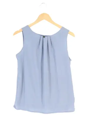 STILE BENETTON Bluse
