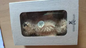 STEIFF Kuscheltier