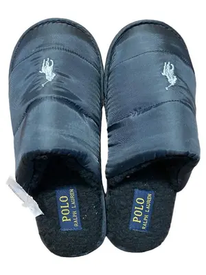POLO RALPH LAUREN Hausschuhe