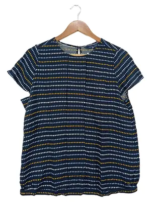 TOMMY HILFIGER T-Shirt