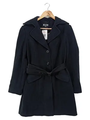 CECILIA CLASSICS Wintermantel