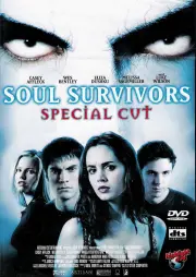 Vorschaubild Thriller Film 1