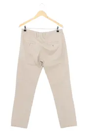 Vorschaubild MAC Jeans Straight Leg 2
