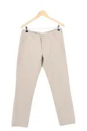 Vorschaubild MAC Jeans Straight Leg 1