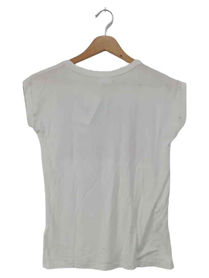 CHIEMSEE T-Shirt Bild 2