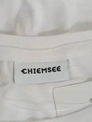 Vorschaubild CHIEMSEE T-Shirt 3
