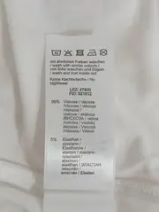Vorschaubild CHIEMSEE T-Shirt 4