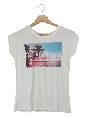CHIEMSEE T-Shirt