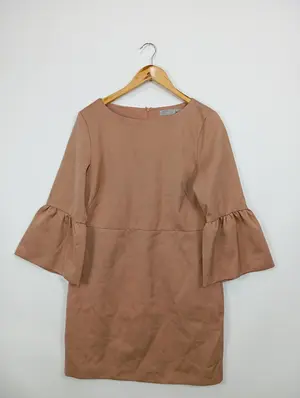 HALLHUBER Freizeitkleid