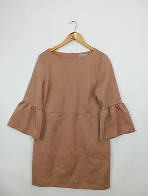 HALLHUBER Freizeitkleid