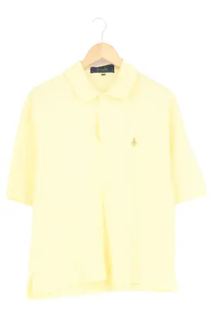 PRINGLE OF SCOTLAND Poloshirt