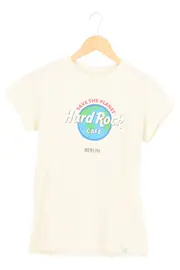 Vorschaubild HARD ROCK CAFE T-Shirt 1