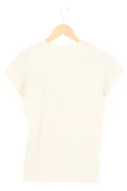 Vorschaubild HARD ROCK CAFE T-Shirt 2