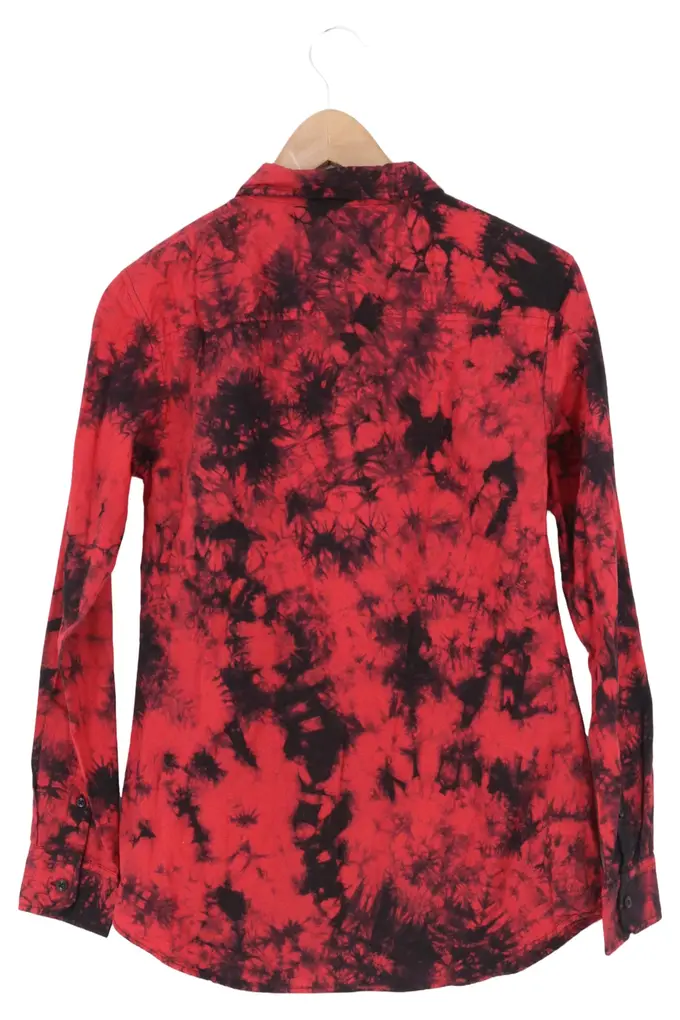 BLACK PREMIUM Bluse Bild 2