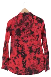Vorschaubild BLACK PREMIUM Bluse 2