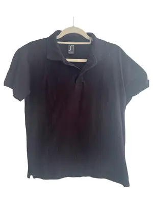 SOL'S Poloshirt