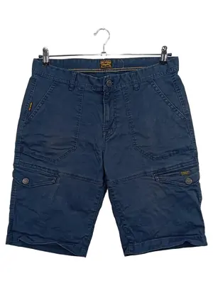 PME LEGEND Cargo Shorts