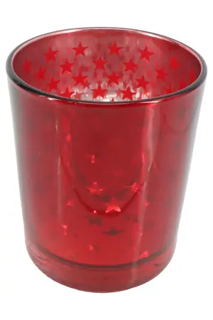 WERNER VOSS Teelichthalter