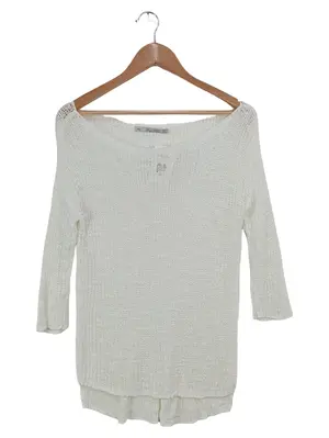 ZARA Pullover