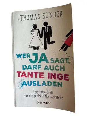 Humorbuch