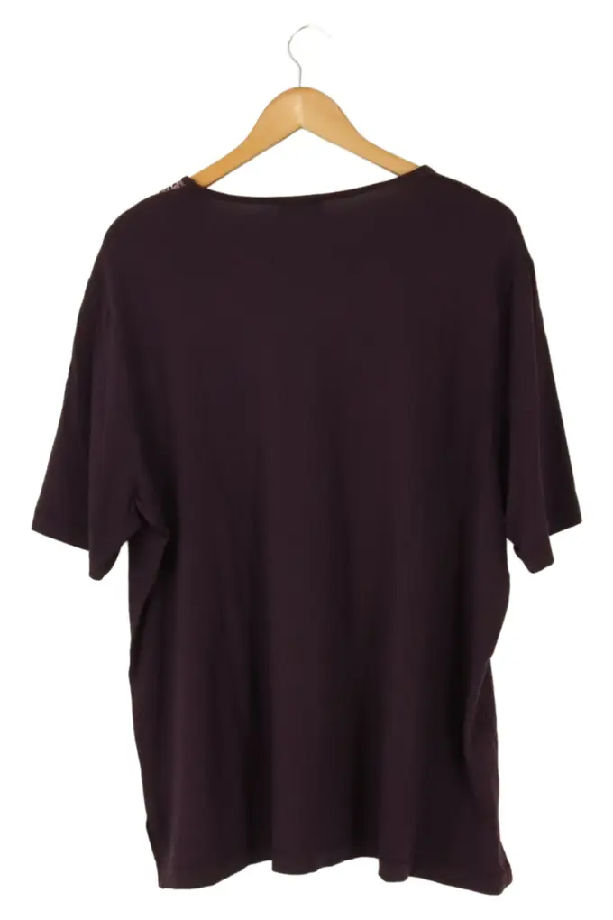 SAMOON BY GERRY WEBER T-Shirt Bild 2