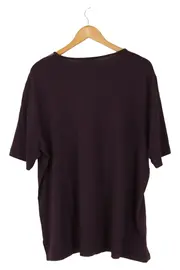 Vorschaubild SAMOON BY GERRY WEBER T-Shirt 2
