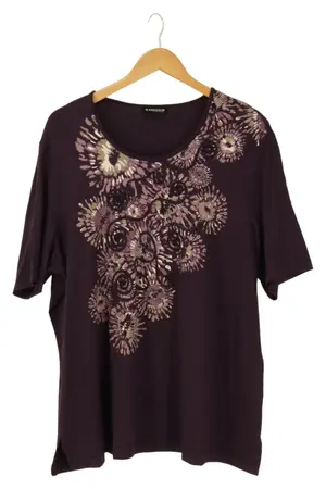 SAMOON BY GERRY WEBER T-Shirt