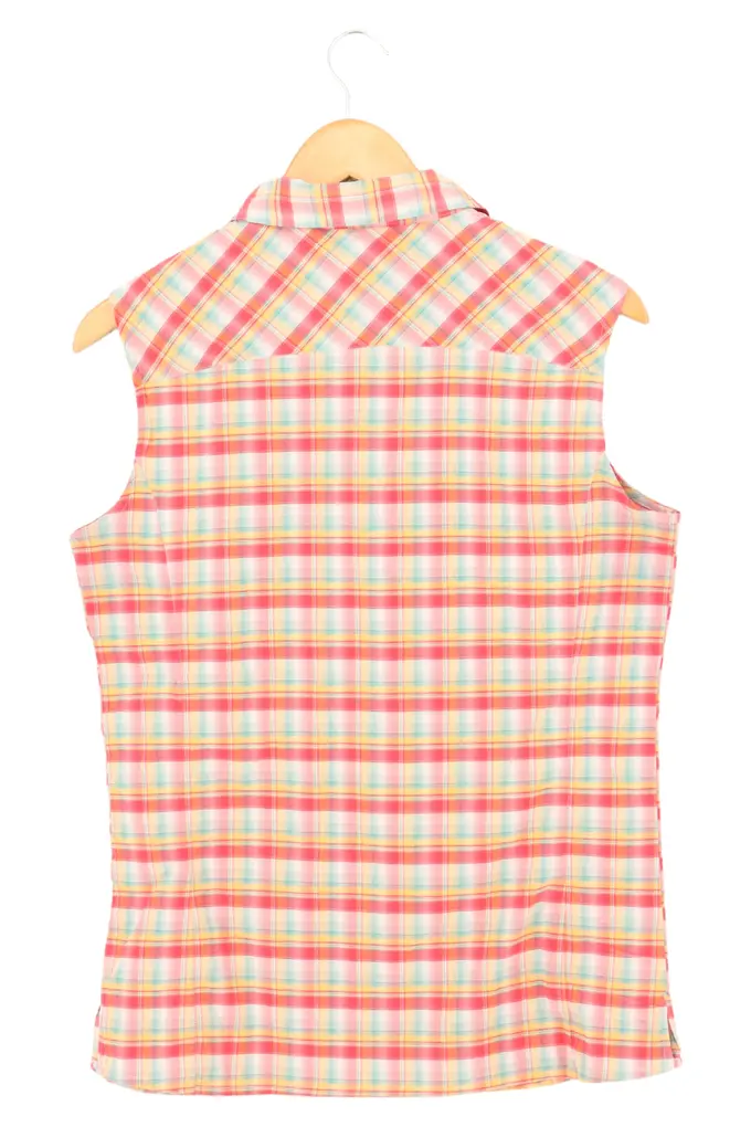 CMP Hemdbluse Bild 2
