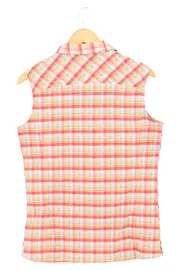 Vorschaubild CMP Hemdbluse 2