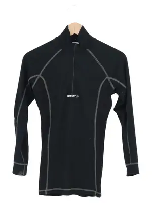 CRAFT Ski Unterhemd